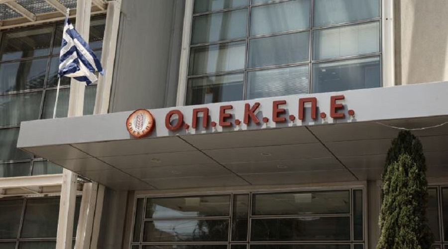 Νέα στοιχεία για το σκάνδαλο ΟΠΕΚΕΠΕ – Τα βοσκοτόπια που ανήκαν στα… ΕΛΤΑ