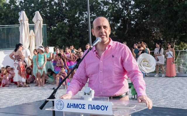 Ποια χρονιά οι Μουσουλμάνοι θα είναι το 51% στην Κύπρο