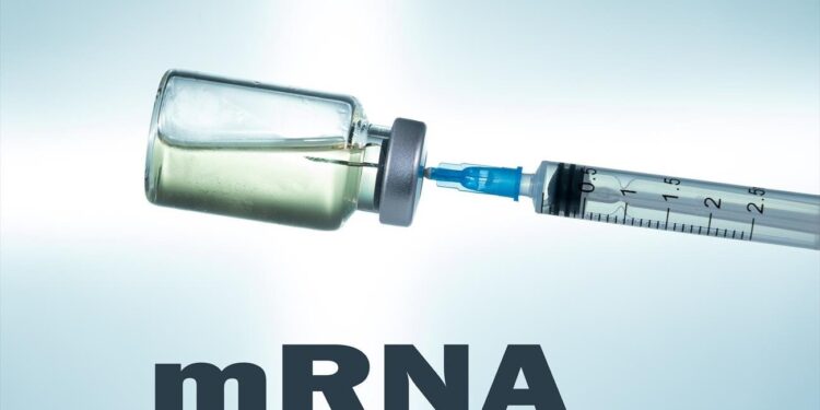 Εμβόλια mRNA: Εκατοντάδες επιστήμονες ζητούν την παύση τους