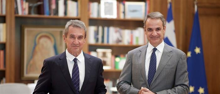 Μπήκε στην κυβέρνηση των καρτέλ το καλόπαιδο Λοβέρδος! Δείτε το βίντεο που τα έλεγε ο ίδιος (πριν μπει)