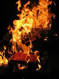 Η Αυγή της Εποχής της Κοινωνίας του Μετα-Αλφαβητισμού