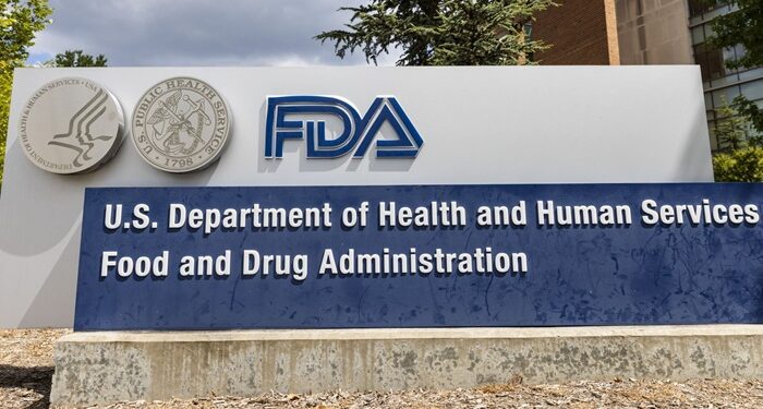 «Βόμβα» από FDA: Δημοσιεύει έκθεση για τους θανάτους παιδιών από εμβόλια κατά της COVID-19!