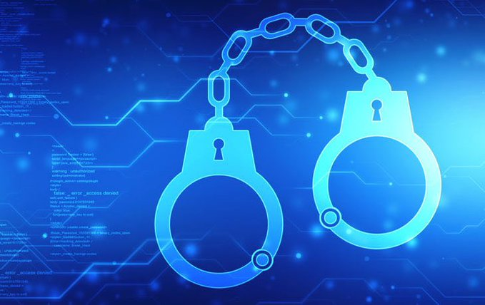 Νέος Mόνιμος Mηχανισμός παρακολούθησης των πολιτών: Πώς θα ελέγχονται οι συναλλαγές τους σε «πραγματικό χρόνο»