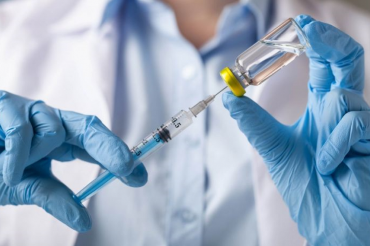 Δύο σοκαριστικές μελέτες ζητάνε άμεσα την απόσυρση των εμβολίων διότι προκαλούν τεράστιες παρενέργειες στον ανθρώπινο οργανισμό