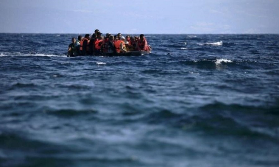ΑΣΤΑΜΑΤΗΤΕΣ ΡΟΕΣ – ΑΣΦΥΚΤΙΚΗ ΠΙΕΣΗ ΑΠΟ ΝΕΟΕΙΣΕΡΧΟΜΕΝΟΥΣ ΜΕΤΑΝΑΣΤΕΣ ΣΤΗΝ ΚΡΗΤΗ: ΕΠΙΣΤΟΛΗ ΔΙΑΜΑΡΤΥΡΙΑΣ ΑΠΟ ΤΟΥΣ ΛΙΜΕΝΙΚΟΥΣ ΞΕΒΡΑΚΩΝΕΙ ΠΛΕΥΡΗ: ΟΥΔΕΠΟΤΕ ΜΠΗΚΑΝ ΣΕ ΚΛΕΙΣΤΕΣ ΔΟΜΕΣ