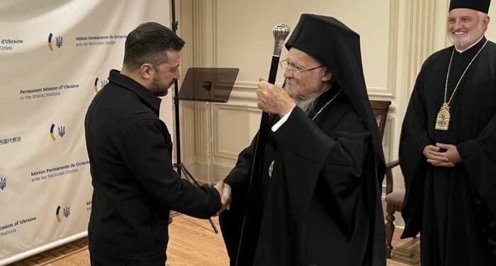 Ν.ΔΑΠΕΡΓΟΛΑΣ, “Cлава ганьбі”!