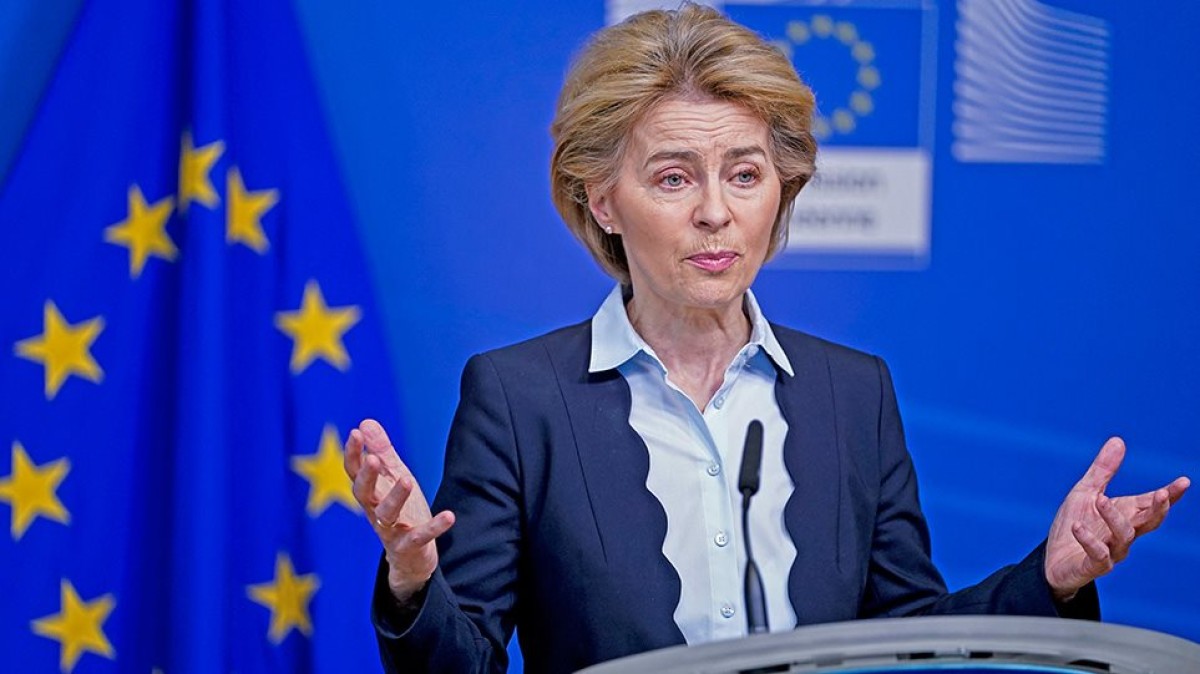 H ΦΙΛΕΝΑΔΙΤΣΑ ΤΟΥ ΜΗΤΣΟΤΑΚΗ ΦΙΜΩΝΕΙ ΤΑ ΑΝΕΞΑΡΤΗΤΑ ΚΑΙ ΑΚΗΔΕΜΟΝΕΥΤΑ ΜΜΕ – «ΜΕΤΑΔΟΤΙΚΗ ΑΣΘΕΝΕΙΑ Η ΠΑΡΑΠΛΗΡΟΦΟΡΗΣΗ» ΛΕΕΙ Η ΠΛΑΣΙΕ ΤΩΝ «ΚΤΗΝΙΑΤΡΩΝ» ΤΟΥ ΚΟΡΟΝΟΪΟΥ ΚΑΙ ΕΤΟΙΜΑΖΕΙ ΨΗΦΙΑΚΕΣ ΤΑΥΤΟΤΗΤΕΣ ΣΤΟ ΔΙΑΔΙΚΤΥΟ – ΚΑΤΙ ΣΚΟΤΕΙΝΑ Λ@ΜΟΓΙΑ ΣΑΝ ΤΗΝ ΦΟΝ ΝΤΕΡ ΛΑΙΕΝ ΟΙ ΗΘΙΚΟΙ ΑΥΤΟΥΡΓΟΙ ΤΗΣ ΔΟΛΟΦΟΝΙΑΣ ΚΕΡΚ
