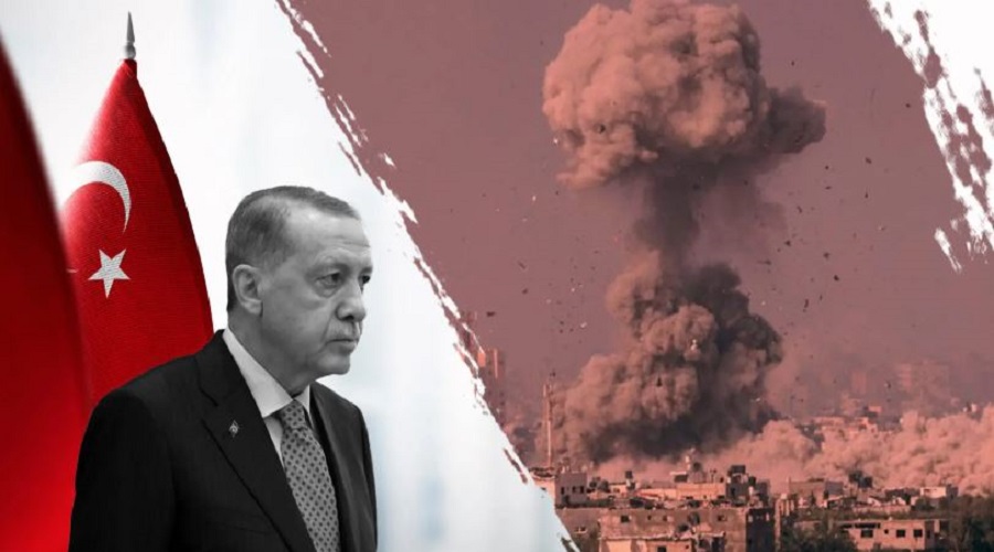 ΦΩΤΙΑ ΣΤΗΝ ΑΓΚΥΡΑ – ΕΚΘΕΣΗ ΤΟΥ ΟΗΕ ΚΑΙΕΙ ΤΗΝ ΤΟΥΡΚΙΑ ΓΙΑ ΣΥΝΕΝΟΧΗ ΣΤΗ ΓΕΝΟΚΤΟΝΙΑ ΤΗΣ ΓΑΖΑΣ! ΑΠΟΚΑΛΥΨΗ–ΣΟΚ: Η ΤΟΥΡΚΙΑ ΣΤΗΡΙΖΕ ΤΟ ΙΣΡΑΗΛ ΜΕ ΕΜΠΟΡΙΚΕΣ ΣΥΝΑΛΛΑΓΕΣ ΕΝ ΜΕΣΩ ΣΦΑΓΗΣ! «ΣΥΛΛΟΓΙΚΟ ΔΙΕΘΝΕΣ ΕΓΚΛΗΜΑ» – Ο ΟΗΕ ΞΕΓΥΜΝΩΝΕΙ ΤΟΥΣ ΣΥΝΕΝΟΧΟΥΣ ΤΗΣ ΚΑΤΑΣΤΡΟΦΗΣ!
