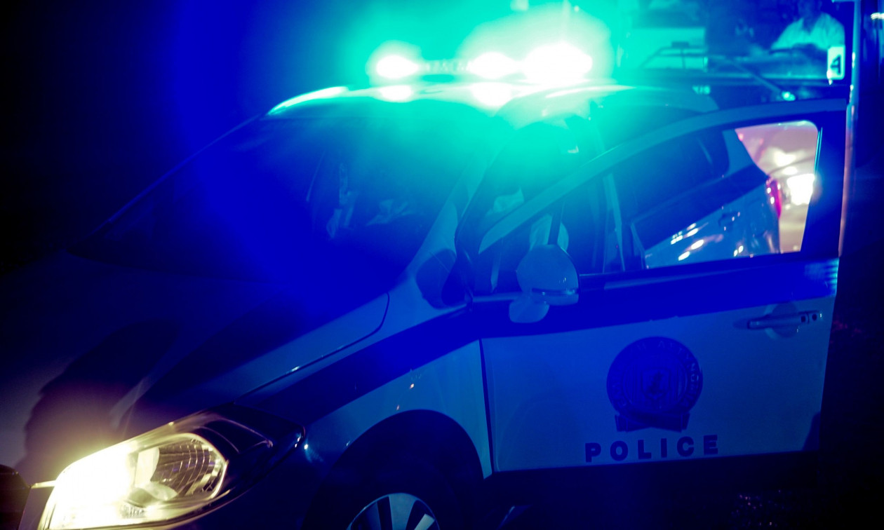 ΜΕΞΙΚΟ ΤΗΣ ΕΥΡΩΠΗΣ Η ΕΛΛΑΔΑ ΤΟΥ ΜΗΤΣΟΤΑΚΗ – ΈΝΑΣ ΝΕΚΡΟΣ ΑΠΟ ΠΥΡΟΒΟΛΙΣΜΟ ΜΕΤΑ ΑΠΟ ΣΥΜΠΛΟΚΗ ΣΤΟΥΣ ΕΥΖΩΝΟΥΣ ΚΙΛΚΙΣ – ΤΡΟΜΕΡΟ ΠΙΣΤΟΛΙΔΙ ΜΕΤΑΞΥ ΑΛΛΟΔΑΠΩΝ