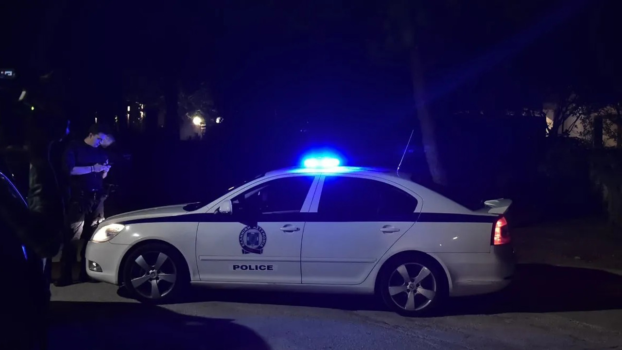 ΑΥΤΟΥΣ ΜΑΣ ΦΕΡΑΤΕ! Τρεις Αφγανοί βίασαν 6χρονο ομοεθνή τους σε δομή
