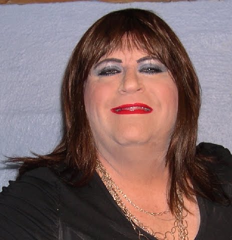 Τα ποσοστά αυτοκτονίας των τρανσέξουαλ