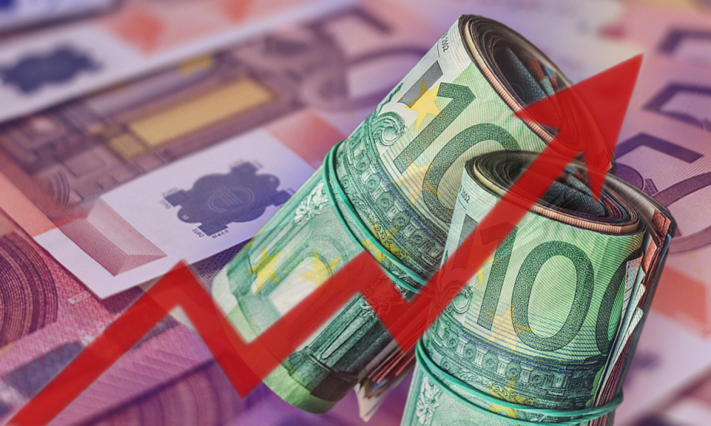 Η Αθήνα ακριβαίνει παρά τα «πανηγύρια» του Μητσοτάκη περί… πτώσης του πληθωρισμού – Τρίτη πιο ακριβή πρωτεύουσα στην Ευρώπη