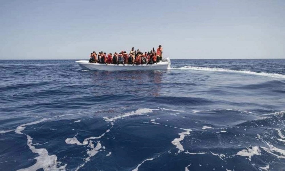 Κρήτη: Αυξανόμενες μεταναστευτικές ροές και αναζητήσεις προσωρινών καταφυγίων