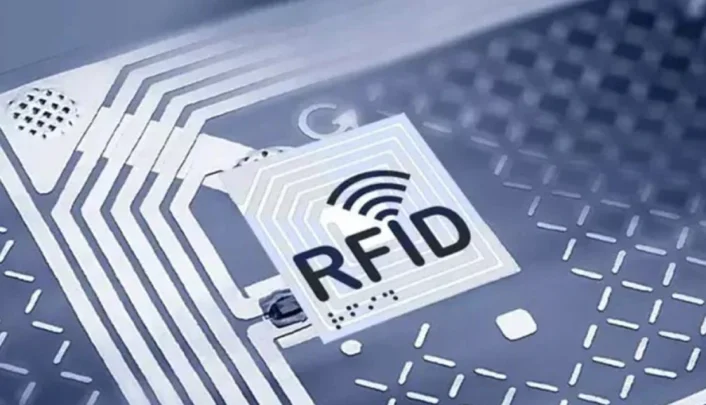 Τι είναι τα RFID (Radio Frequency Identification) – μικροσκοπικά τσιπάκια σε προϊόντα για να παρακολουθούν οι εταιρίες τις κινήσεις και τις ομιλίες σου.