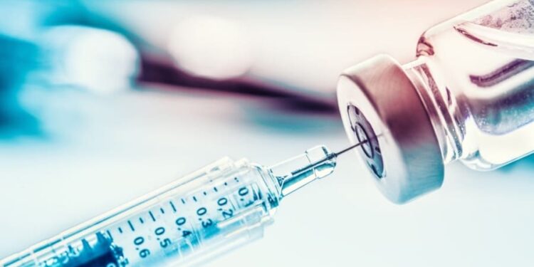 Παραδοχή – σοκ CDC (ΗΠΑ): Τα εμβόλια προκαλούν αυτισμό στα παιδιά – Μελέτες αποδεικνύουν το πρόβλημα