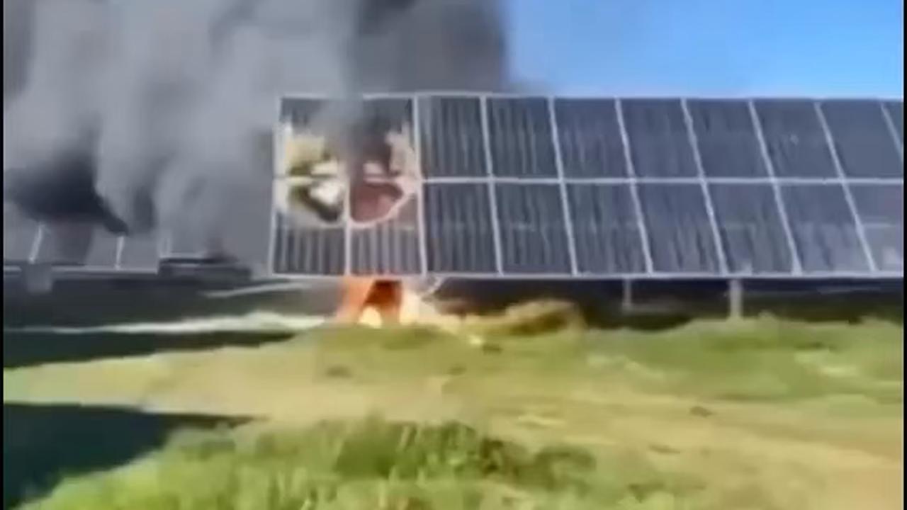 Δώσε πράσινη ανάπτυξη στο λαό και πάρε του το μυαλό