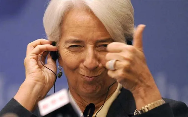 Από το 2027, η αγορά ενός αυτοκινήτου με μετρητά θα θεωρείται οικονομικό έγκλημα