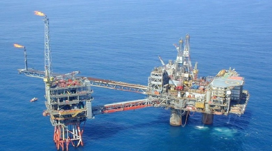 ΤΟ ΝΟΡΒΗΓΙΚΟ ΕΝΕΡΓΕΙΑΚΟ ΘΑΥΜΑ ΠΟΥ ΕΚΑΝΕ ΠΛΟΥΣΙΟΥΣ ΤΟΥΣ ΠΟΛΙΤΕΣ – ΚΙ ΕΜΕΙΣ ΕΔΩ ΞΕΠΟΥΛΑΜΕ ΤΟΝ ΠΛΟΥΤΟ ΜΑΣ ΣΕ ΞΕΝΟΥΣ! Η ΝΟΡΒΗΓΙΑ ΕΛΥΣΕ ΤΟ ΕΝΕΡΓΕΙΑΚΟ ΤΗΣ ΥΠΕΡ ΤΩΝ ΠΟΛΙΤΩΝ, Η ΕΛΛΑΔΑ ΑΚΟΜΑ ΠΛΗΡΩΝΕΙ ΤΟΝ ΛΟΓΑΡΙΑΣΜΟ…