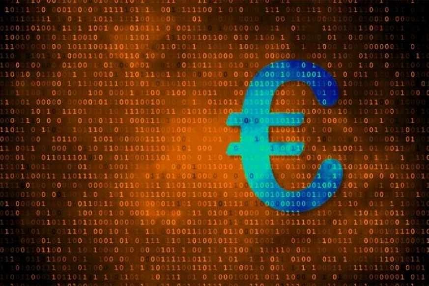Τερατώδες σκάνδαλο – Η ΕΚΤ θα μας χρεώνει 320 εκατ. τον χρόνο για το ψηφιακό ευρώ