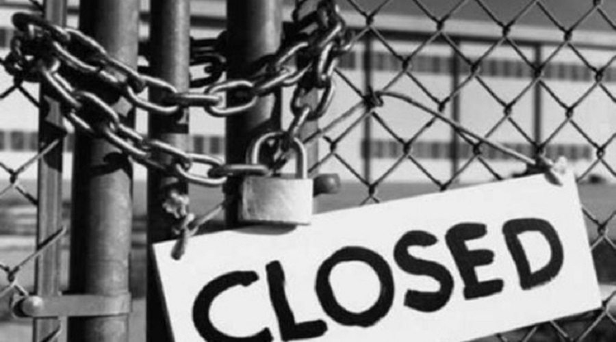 ΕΘΝΙΚΗ ΤΡΑΓΩΔΙΑ ΜΕ… ΠΡΩΤΙΑ! Η ΕΛΛΑΔΑ «ΣΑΡΩΝΕΙ» ΤΗΝ Ε.Ε. ΜΕ 47,8% ΣΤΑ ΛΟΥΚΕΤΑ – ΕΠΙΧΕΙΡΗΣΕΙΣ ΚΑΤΑΡΡΕΟΥΝ, Η ΑΓΟΡΑ ΞΕΨΥΧΑΕΙ, Η ΚΥΒΕΡΝΗΣΗ ΣΕ ΠΑΡΑΛΛΗΛΟ ΣΥΜΠΑΝ! «ΠΡΩΤΑΘΛΗΤΕΣ» ΣΤΗΝ ΧΡΕΟΚΟΠΙΑ