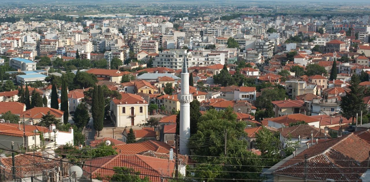 Σύμφωνα με ΜΜΕ στην Θράκη είναι αλήθεια ότι χιλιάδες περιουσίες Ελλήνων είναι υποθηκευμένες σε τουρκική Τράπεζα και δημόσιο στην Θράκη;
