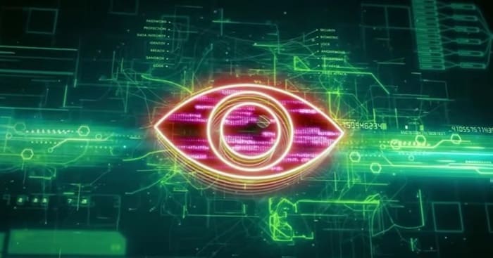 2026: Αντίο στην Ελευθερία & Περιουσία μας Με τις Ψηφιακές Ταυτότητες, Σχεδιάζουν ΧΡΗΜΑΤΟΟΙΚΟΝΟΜΙΚΟ ΚΕΦΑΛΟΚΛΕΙΔΩΜΑ Όλων
