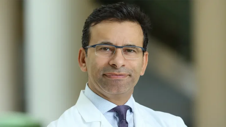 Ο επικεφαλής του FDA δήλωσε πως είναι πολύ πιθανό: Ο ιός του Lyme και ο ιός του AIDS να δημιουργήθηκαν ως βιολογικά όπλα!