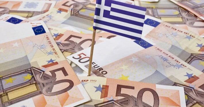 Εσωτερική στάση πληρωμών της κυβέρνησης προς τους ιδιώτες: Έτσι εμφανίζουν ψευδό-πλεόνασμα!