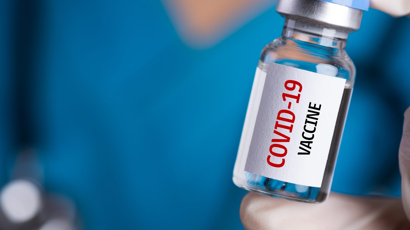Έρευνες-σοκ: Tα εμβόλια κατά Covid-19 αύξησαν κατακόρυφα την εμφάνιση επτά σοβαρών καρκίνων!
