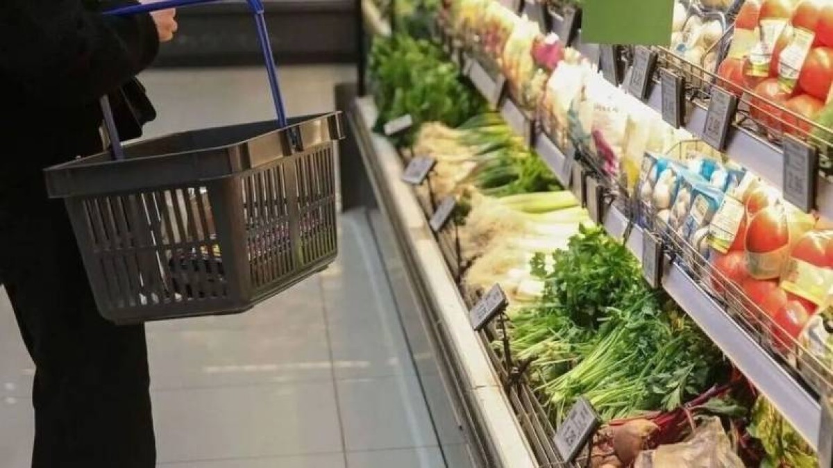 ΚΥΒΕΡΝΗΤΙΚΑ «ΚΑΡΤΕΛ»! Έτσι “εκτοξεύονται” οι τιμές και τα τρόφιμα γίνονται απλησίαστα στα σούπερ μάρκετ