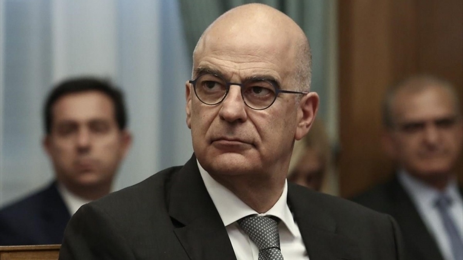 Βράζει ο Στρατός με Δένδια και ξεσηκώνεται: Βάζει ταφόπλακα στις Ένοπλες Δυνάμεις και κάνει πλάτες σε ιδιωτικά συμφέροντα