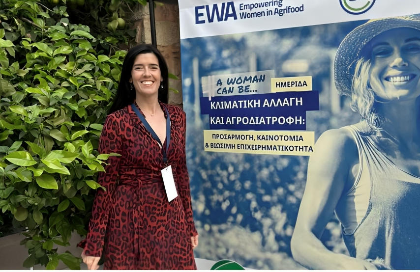 Φωλιά εντομοφάγων το Πανεπιστήμιο Θεσσαλίας – Εκτός από τον Πρύτανη Μπιλλίνη που τον έβαλε ο Τσιάρας υπεύθυνο για την θανάτωση των ζώων, η λέκτορας Αναστασία Φουντούλη δημιουργεί φάρμα με έντομα στο Πήλιο