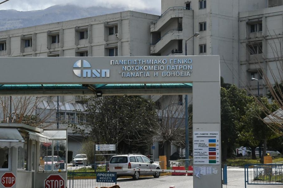 Μεγάλο πρόβλημα οι εμβολιασμένοι οδηγοί – Χάνουν ξαφνικά τον έλεγχο πάνω στο τιμόνι και καταλήγουν μέσα σε καταστήματα