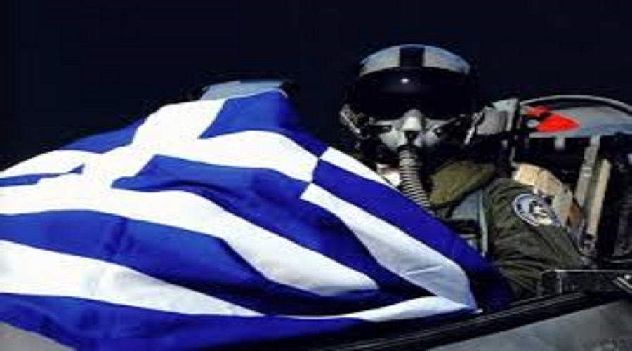 ΚΥΒΕΡΝΗΤΙΚΟ ΦΙΑΣΚΟ ΣΤΗΝ ΠΟΛΕΜΙΚΗ ΑΕΡΟΠΟΡΙΑ: ΝΟΜΟΣΧΕΔΙΟ-ΤΙΜΩΡΙΑ ΠΡΟΚΑΛΕΙ «ΛΕΥΚΗ ΑΠΕΡΓΙΑ» ΤΩΝ ΤΕΧΝΙΚΩΝ ΚΑΙ ΚΑΘΗΛΩΝΕΙ ΠΤΕΡΥΓΕΣ ΜΑΧΗΣ – ΤΟΥΣ ΚΛΕΙΔΩΝΟΥΝ ΣΕ ΜΟΝΙΜΗ ΥΠΟΒΑΘΜΙΣΗ ΚΑΙ ΤΙΝΑΖΟΥΝ ΣΤΟΝ ΑΕΡΑ ΤΗΝ ΕΞΕΛΙΞΗ ΤΟΥΣ