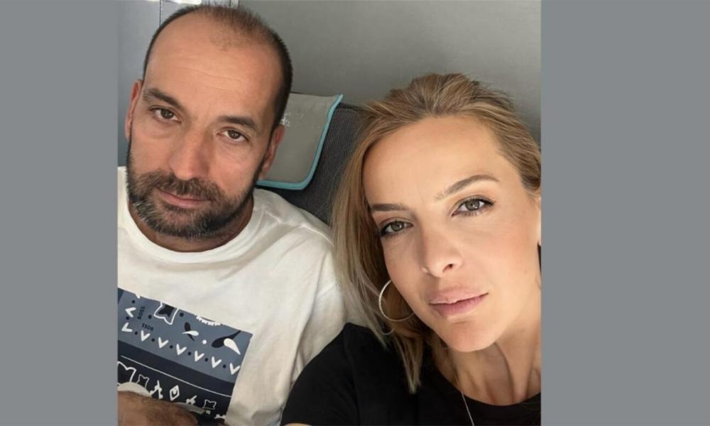 To «βαρύ» παρελθόν Σεμερτζίδου- Μαγειρία: Γιατί κατηγορήθηκαν για αρχαιοκαπηλία