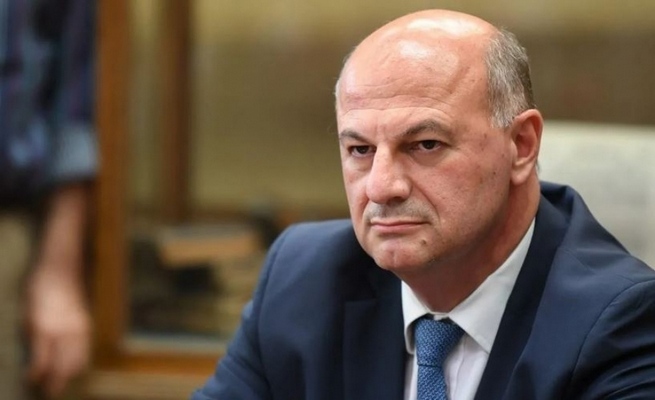Αδιανόητο: Ο Τσιάρας αγνόησε τις προειδοποιήσεις των ειδικών για τη συνθήκη Mercosur – Ταφόπλακα στον πρωτογενή τομέα