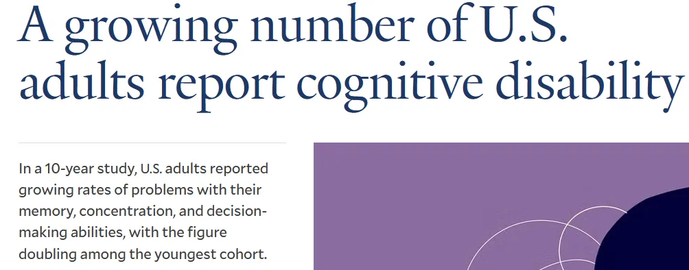 Are Geoengineering Magnetite Nanoparticles Causing Ice Storms Also Used For Cognitive, Biological and Technological Warfare Against US Civilians?