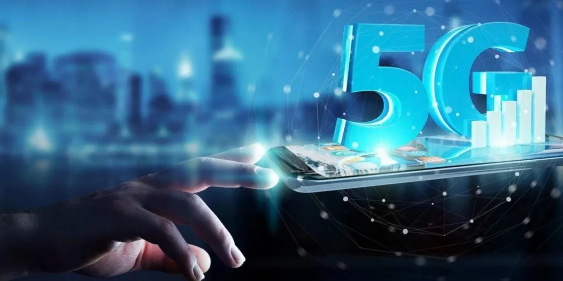Οριστικό: Τα 5G δίκτυα κινητής και τα ηλεκτρομαγνητικά πεδία ευθύνονται για βλάβες στο DNA & καρκίνους!