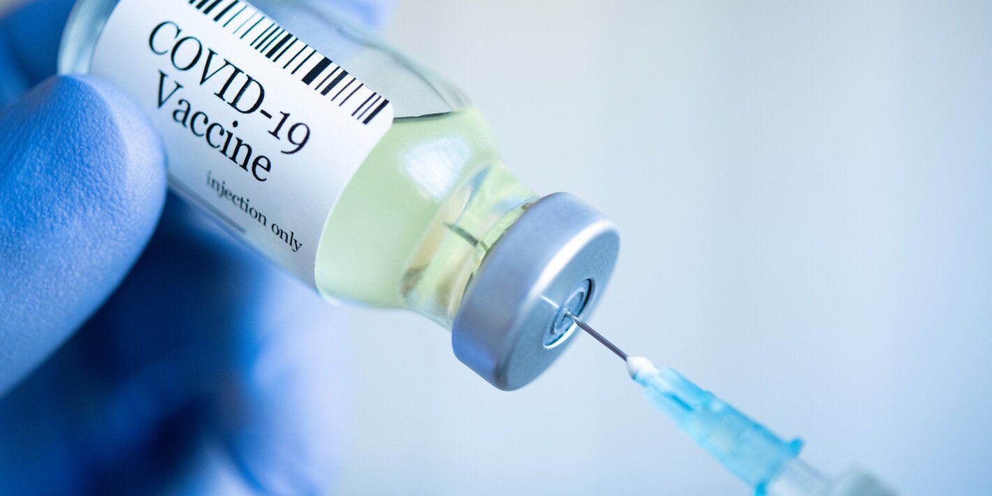 Τα σκευάσματα mRNA κατά του Covid-19 κατέστρεψαν την αναπαραγωγική ικανότητα των γυναικών σε ποσοστό άνω του 60%!