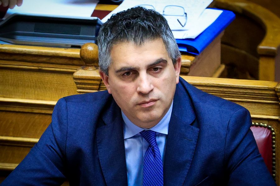 ΤΡΩΝΕ ΑΠΟ ΠΑΝΤΟΥ ΚΑΙ ΣΤΑΜΑΤΗΜΟ ΔΕΝ ΕΧΟΥΝ – Ο ΧΡΙΣΤΟΣ ΔΗΜΑΣ ΘΑ ΚΑΝΕΙ ΛΕΕΙ ΕΔΕ ΓΙΑ ΤΟ ΜΠΛΑΚ ΑΟΥΤ ΣΤΟ FIR ΑΘΗΝΩΝ – ΓΙΑ ΕΚΕΙΝΟΝ ΚΑΙ ΤΟ 1.200.000 ΕΚ. ΕΥΡΩ ΠΟΥ ΕΔΩΣΕ ΓΙΑ ΚΑΘΙΣΜΑΤΑ ΠΟΙΟΣ ΘΑ ΑΣΚΗΣΕΙ ΤΑ ΔΕΟΝΤΑ; ΟΙ ΤΥΠΟΙ ΕΙΝΑΙ ΠΛΕΟΝ ΕΠΙΚΙΝΔΥΝΟΙ