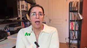 Μετά τη Mercosur υπάρχει και συνέχεια!