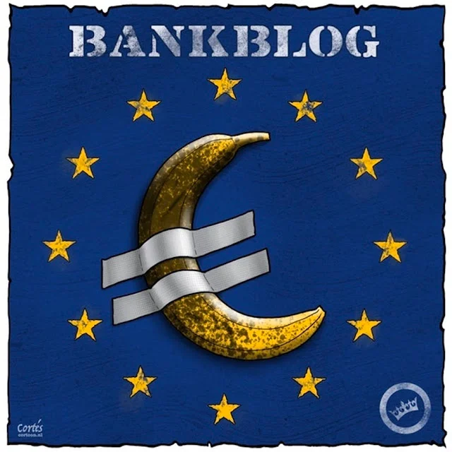 ΒΟΜΒΑ!!! ΝΑ ΓΙΑΤΙ ΒΙΑΖΟΝΤΑΙ ΓΙΑ ΠΟΛΕΜΟ!!! BINTEO