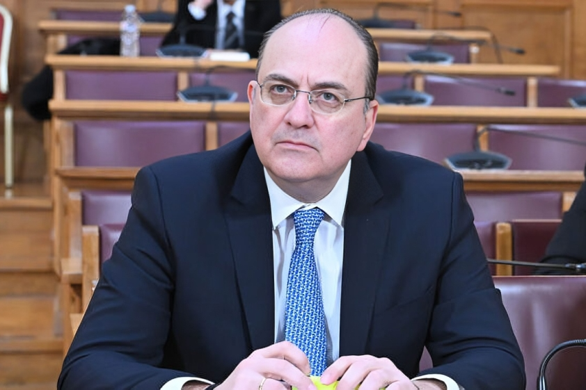 Μπάζωμα και στην Εξεταστική για τον ΟΠΕΚΕΠΕ – Η Νέα Δημοκρατία πατώντας πάνω στην πλειοψηφία απορρίπτει μάρτυρες προς εξέταση – Μπορεί να συνεχίσει έτσι η χώρα;