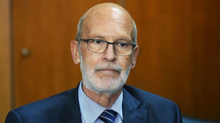 ΠΗΡΕ ΤΟ ΜΗΝΥΜΑ Η ΚΥΒΕΡΝΗΣΗ ΚΑΙ ΕΒΑΛΕ ΤΟΝ ΤΖΑΒΕΛΛΑ ΝΑ… ΠΑΡΕΙ ΜΕΤΡΑ – Η ΑΓΑΝΑΚΤΗΣΗ ΤΩΝ ΑΓΡΟΤΩΝ ΓΙΑ ΤΑ ΜΕΤΡΑ ΜΗΤΣΟΤΑΚΗ ΚΑΙ Η ΔΙΑΘΕΣΗ ΝΑ ΠΑΡΑΜΕΙΝΟΥΝ ΣΤΟΥΣ ΔΡΟΜΟΥΣ ΑΝΑΓΚΑΣΕ ΤΟΝ ΑΡΕΙΟ ΠΑΓΟ ΝΑ ΖΗΤΗΣΕΙ «ΠΑΡΕΜΒΑΣΗ ΕΙΣΑΓΓΕΛΕΑ ΣΤΑ ΜΠΛΟΚΑ»
