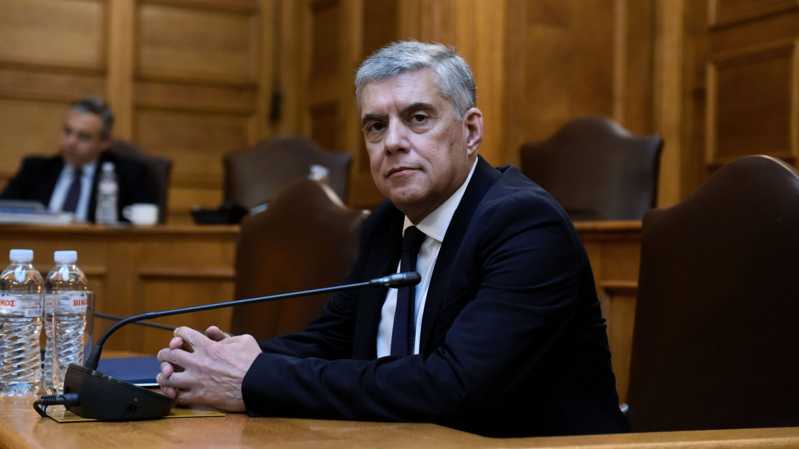 Έγγραφα – «φωτιά» καίνε την Περιφέρεια του Αγοραστού για Βιολάντα: Έδωσε άδεια εγκατάστασης ενώ γνώριζε το έγκλημα με το προπάνιο