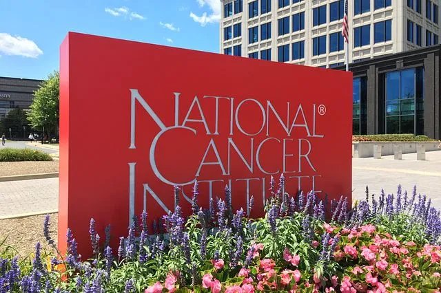 BREAKING NEWS: National Cancer Institute Launches Preclinical Ivermectin Cancer Study Amid Florida Support