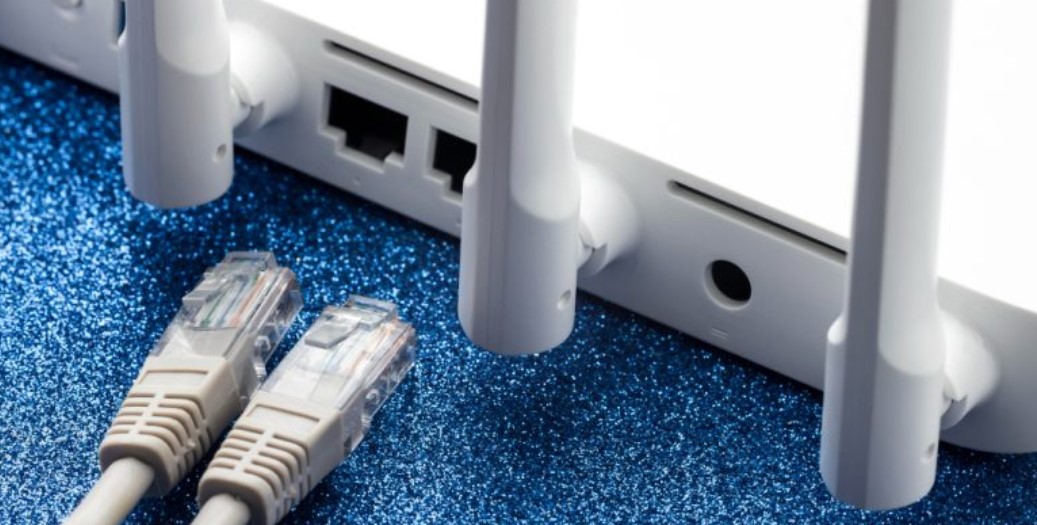 Δίκτυα Wi-Fi: «Σας επιτηρούν ακόμα κι όταν είστε offline»