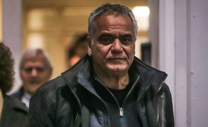 Γερμανία: Ο “Έλληνας” που δολοφόνησε τον Τούρκο ελεγκτή εισιτηρίων, ονομάζεται Μοχάμεντ Αλ Μπασίρ
