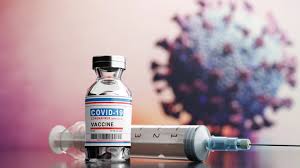 BREAKING: Tennessee State Senator Janice Bowling Introduced ‘Sansone mRNA Bioweapons Prohibition Act!’ Third State to Introduce Legislation Classifying mRNA as Weapons of Mass Destruction or Bioweapon