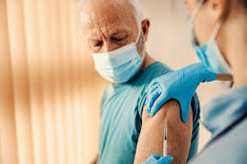 Dr. William Makis Exposes the Disturbing Rise in Turbo Cancers
